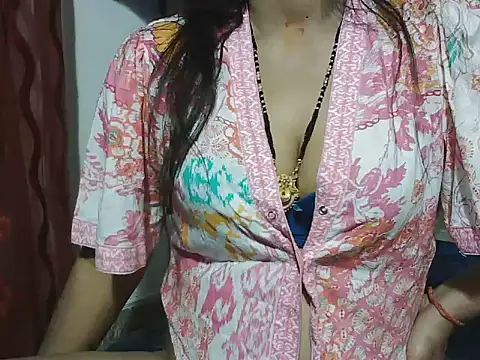 RukminiNew online show from 26, 2, 2025