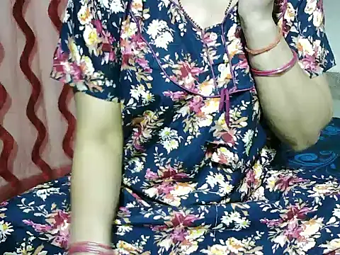 RukminiNew online show from 9, 3, 2025