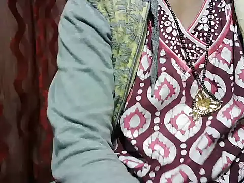 RukminiNew online show from 8, 2, 2026