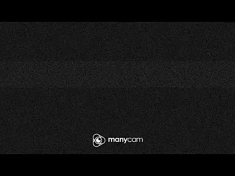 sweet smile4u online show from 12, 1, 2026