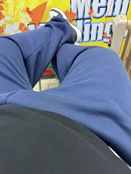 buri232 online show from 22, 1, 2025