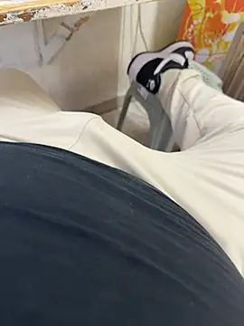 buri232 online show from 27, 2, 2025