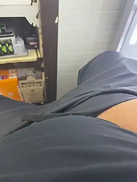 buri232 online show from 1, 3, 2025