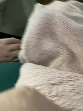 buri232 online show from 6, 3, 2025