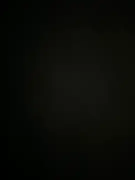 buri232 online show from 6, 3, 2025