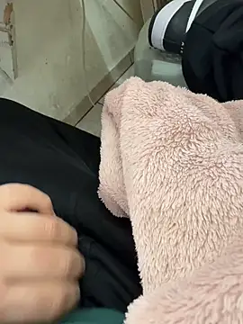 buri232 online show from 7, 3, 2025