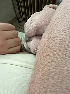 buri232 online show from 22, 3, 2025