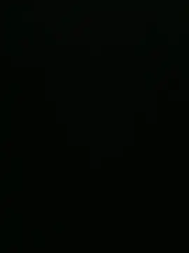 buri232 online show from 15, 12, 2025