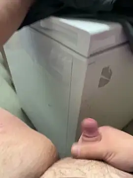 buri232 online show from 19, 2, 2026