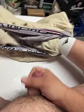 buri232 online show from 10, 4, 2026