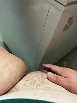 buri232 online show from 13, 4, 2026