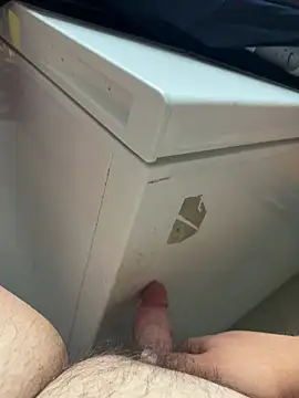 buri232 online show from 10, 7, 2026