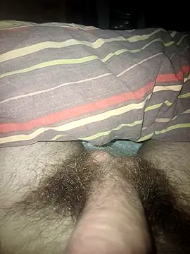 Snapshot of galax2173 chatting on 10, 3, 2025 galax2173 online show from 10, 3, 2025