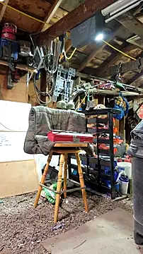 Snapshot of DoDge3088 chatting on 30, 10, 2025 DoDge3088 online show from 30, 10, 2025