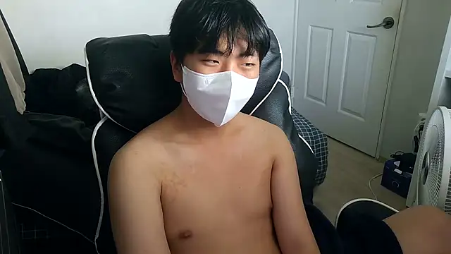 dlgkdla123 online show from 23, 3, 2026