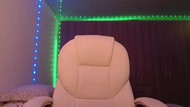 Selene93 online show from 6, 2, 2025