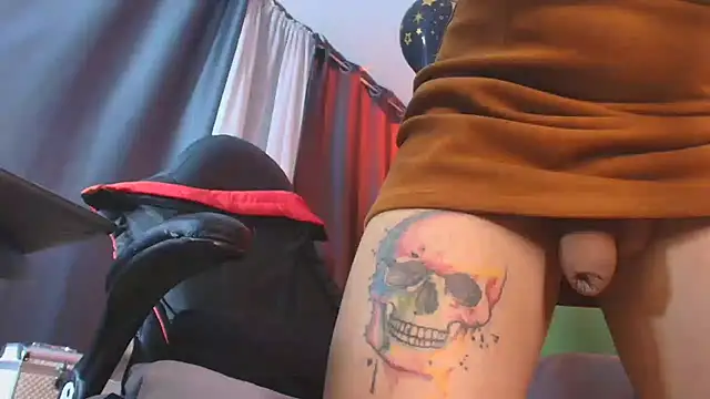 Snapshot of lamborginex chatting on 17, 11, 2025 lamborginex online show from 17, 11, 2025