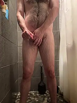 Lewdguy14 online show from 12, 6, 2026