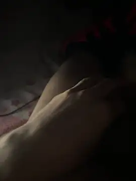 man cum21 online show from 24, 4, 2026