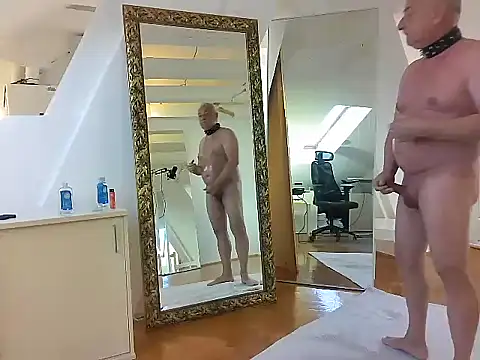 tobi jerker online show from 7, 1, 2025