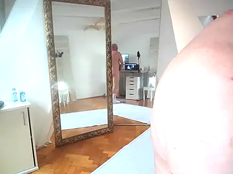 tobi jerker online show from 12, 10, 2025