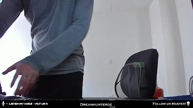 Headhunterdz online show from 19, 2, 2026