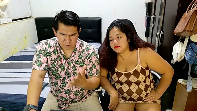 Snapshot of jamarixxx chatting on 6, 12, 2024 jamarixxx online show from 6, 12, 2024