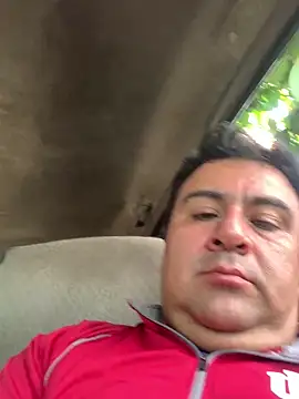 EmilianoGt online show from 16, 10, 2025