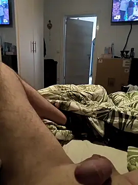 Snapshot of Andy7430 chatting on 13, 3, 2026 Andy7430 online show from 13, 3, 2026