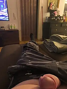 Snapshot of Andy7430 chatting on 28, 3, 2026 Andy7430 online show from 28, 3, 2026