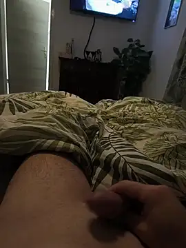 Snapshot of Andy7430 chatting on 11, 4, 2026 Andy7430 online show from 11, 4, 2026