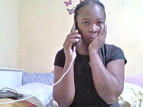 miss melis online show from 23, 6, 2026