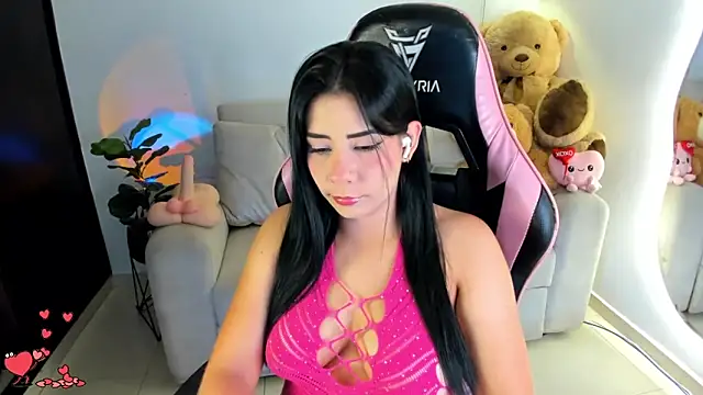 eval lee18 online show from 19, 3, 2026