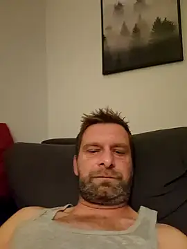 Mjn34 online show from 25, 11, 2025