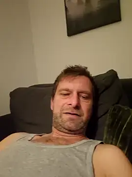 Mjn34 online show from 19, 12, 2025