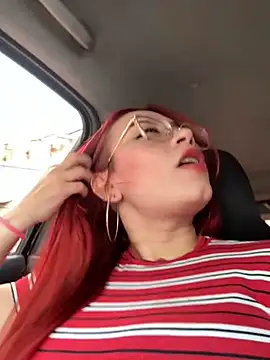 Snapshot of kyoto_sr chatting on 25, 1, 2025 kyoto sr online show from 25, 1, 2025