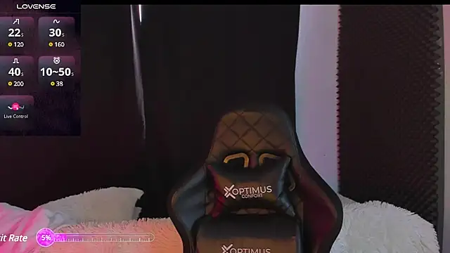 Snapshot of rosario215B chatting on 22, 1, 2025 rosario215B online show from 22, 1, 2025