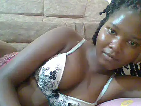 Snapshot of sexyjanett chatting on 7, 2, 2025 sexyjanett online show from 7, 2, 2025
