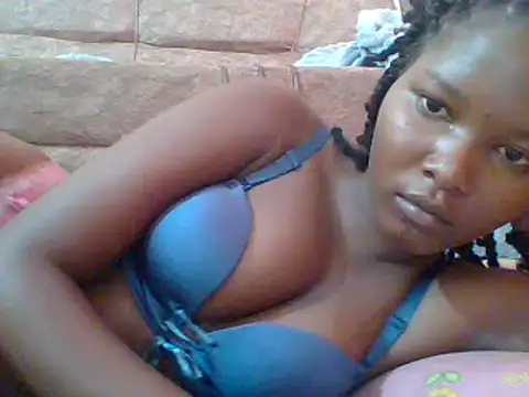 Snapshot of sexyjanett chatting on 8, 2, 2025 sexyjanett online show from 8, 2, 2025