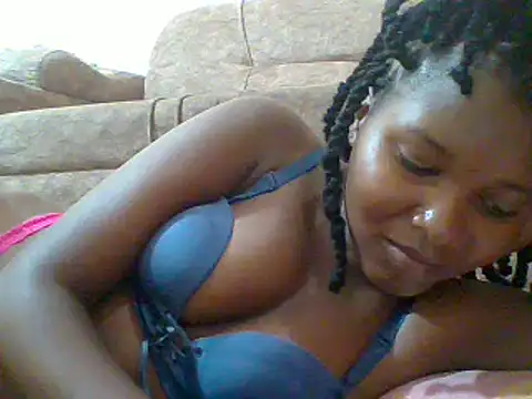Snapshot of sexyjanett chatting on 9, 2, 2025 sexyjanett online show from 9, 2, 2025