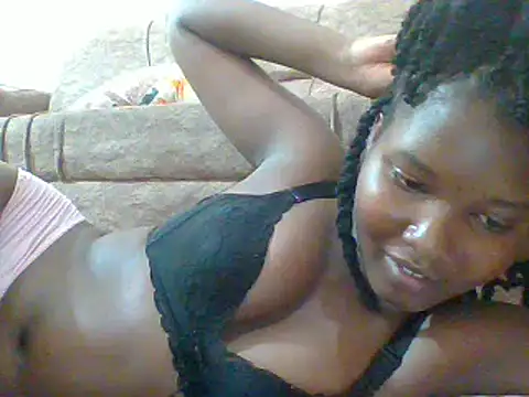 Snapshot of sexyjanett chatting on 11, 2, 2025 sexyjanett online show from 11, 2, 2025