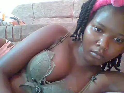 Snapshot of sexyjanett chatting on 13, 2, 2025 sexyjanett online show from 13, 2, 2025