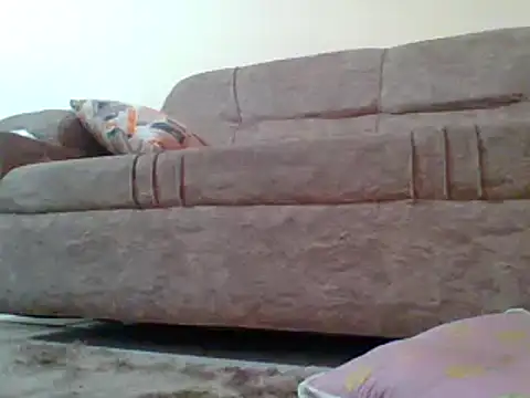 Snapshot of sexyjanett chatting on 13, 2, 2025 sexyjanett online show from 13, 2, 2025