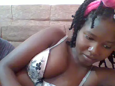 Snapshot of sexyjanett chatting on 14, 2, 2025 sexyjanett online show from 14, 2, 2025