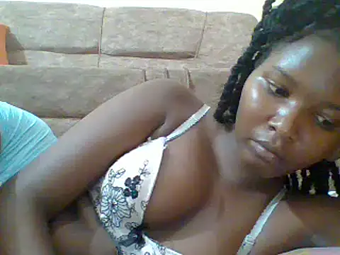 Snapshot of sexyjanett chatting on 15, 2, 2025 sexyjanett online show from 15, 2, 2025