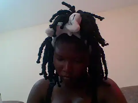 Snapshot of sexyjanett chatting on 27, 2, 2025 sexyjanett online show from 27, 2, 2025