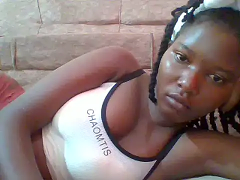 Snapshot of sexyjanett chatting on 28, 2, 2025 sexyjanett online show from 28, 2, 2025