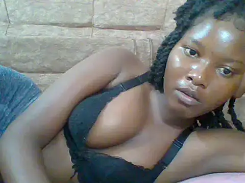 Snapshot of sexyjanett chatting on 9, 3, 2025 sexyjanett online show from 9, 3, 2025