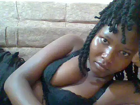 Snapshot of sexyjanett chatting on 10, 3, 2025 sexyjanett online show from 10, 3, 2025