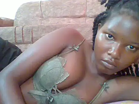 Snapshot of sexyjanett chatting on 10, 3, 2025 sexyjanett online show from 10, 3, 2025